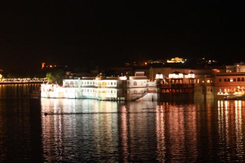 2014079583 Summer Palace night Udaipur.JPG