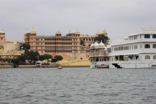 2014079602 City Palace Udaipur.JPG
