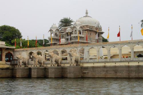 2014079606 Jagmandir Island.JPG