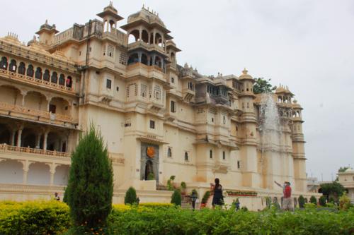2014079626 City Palace Udaipur.JPG