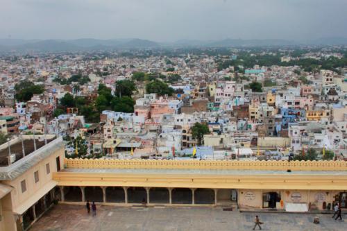 2014079637 New City Udaipur.JPG