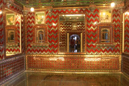 2014079638 Inside City Palace Udaipur.JPG