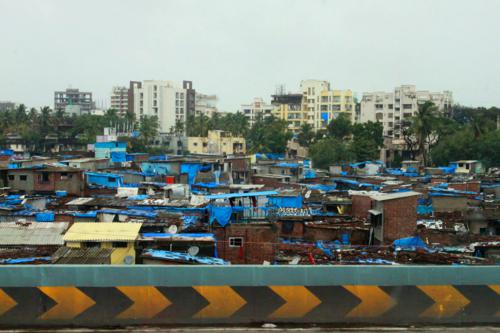 2014079698 Slums of Mumbai.JPG