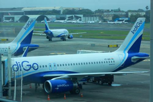 2014079755 Indi Go Air Mumbai.JPG