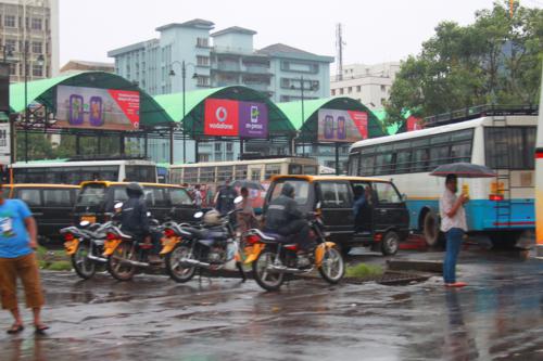 2014079767 Panaji bus terminus.JPG