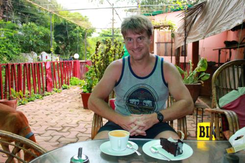 2014080923 Paul cafe Candolim.JPG