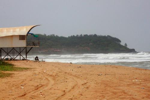 2014080957 Candolim Beach.JPG