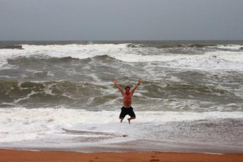 2014080966 Paul Candolim Beach.JPG