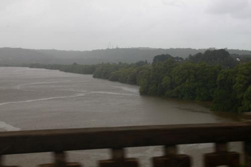 2014080992 Nerul Bridge Bourne Supremacy.JPG