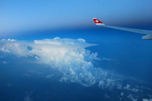 2014081010 Thunderhead Mumbai to Zurich.JPG