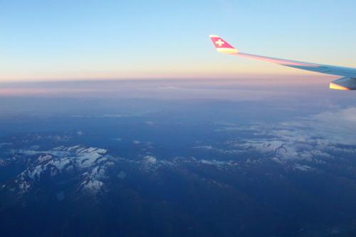 2014081014 Alps on Swiss Air.JPG