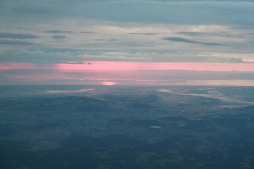 2014081017 Dawn over Bodensee.JPG