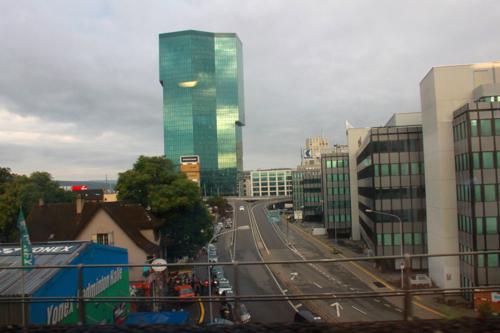 2014081026 Skyscraper Zurich.JPG