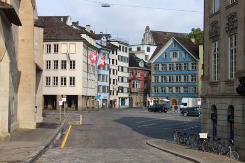 2014081063 Zurich City Centre.JPG