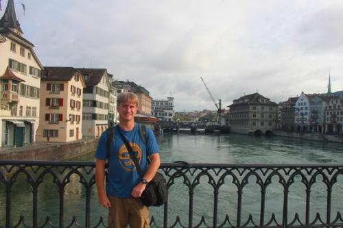 2014081065 Paul in Zurich.JPG