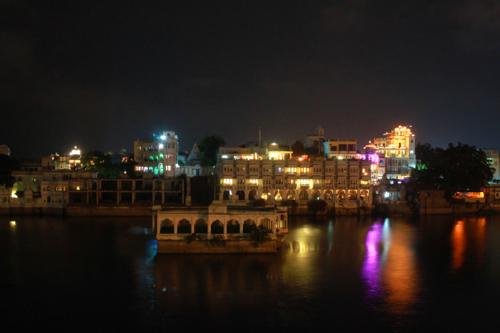 2014079449 Lake Pichola Udaipur.JPG
