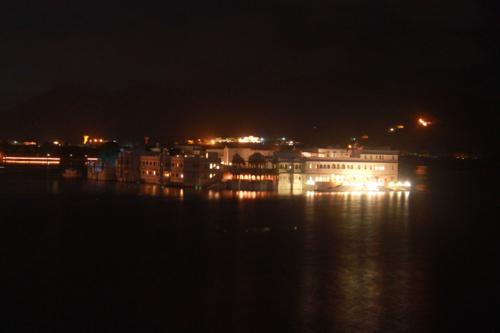 2014079453 Summer Palace Udaipur.JPG