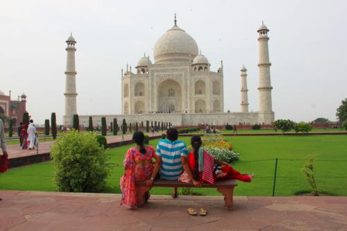 2014078666 Taj Mahal Agra.JPG