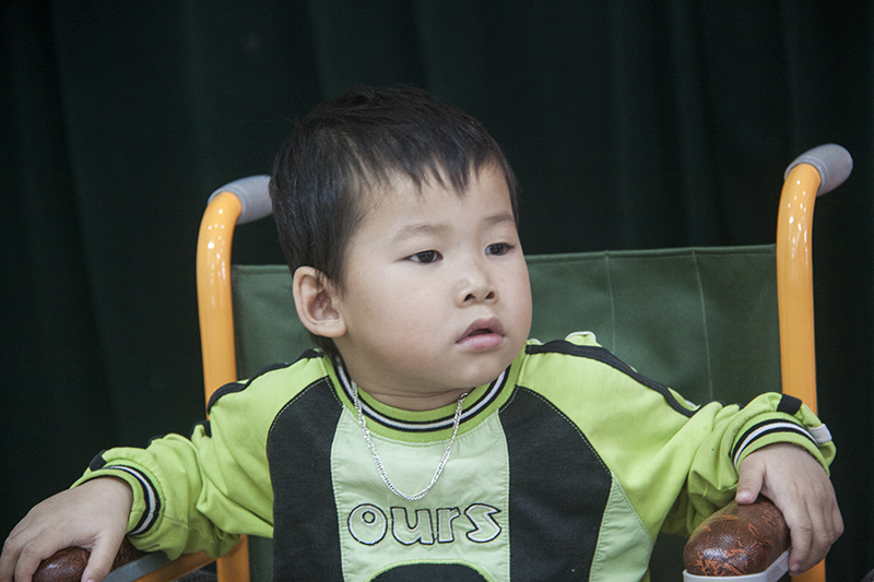 2015-11-04 Lang Son