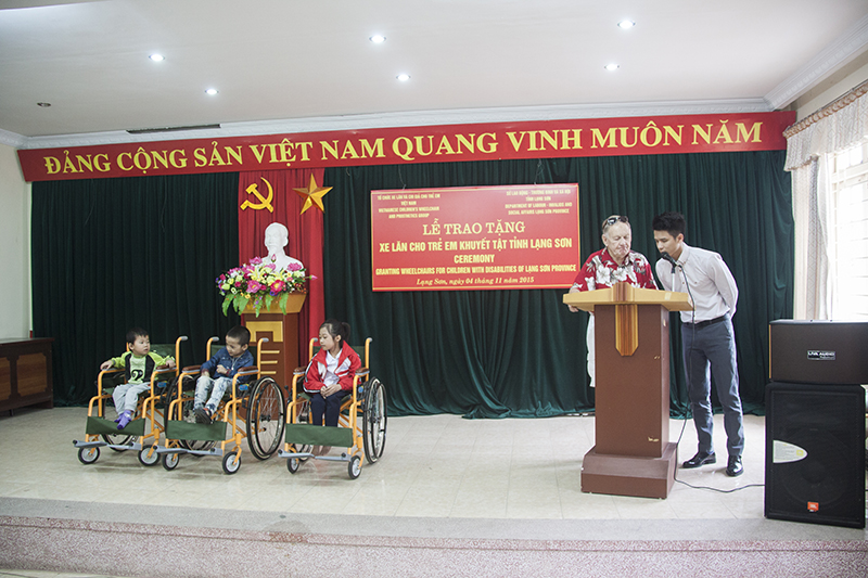 2015-11-04 Lang Son