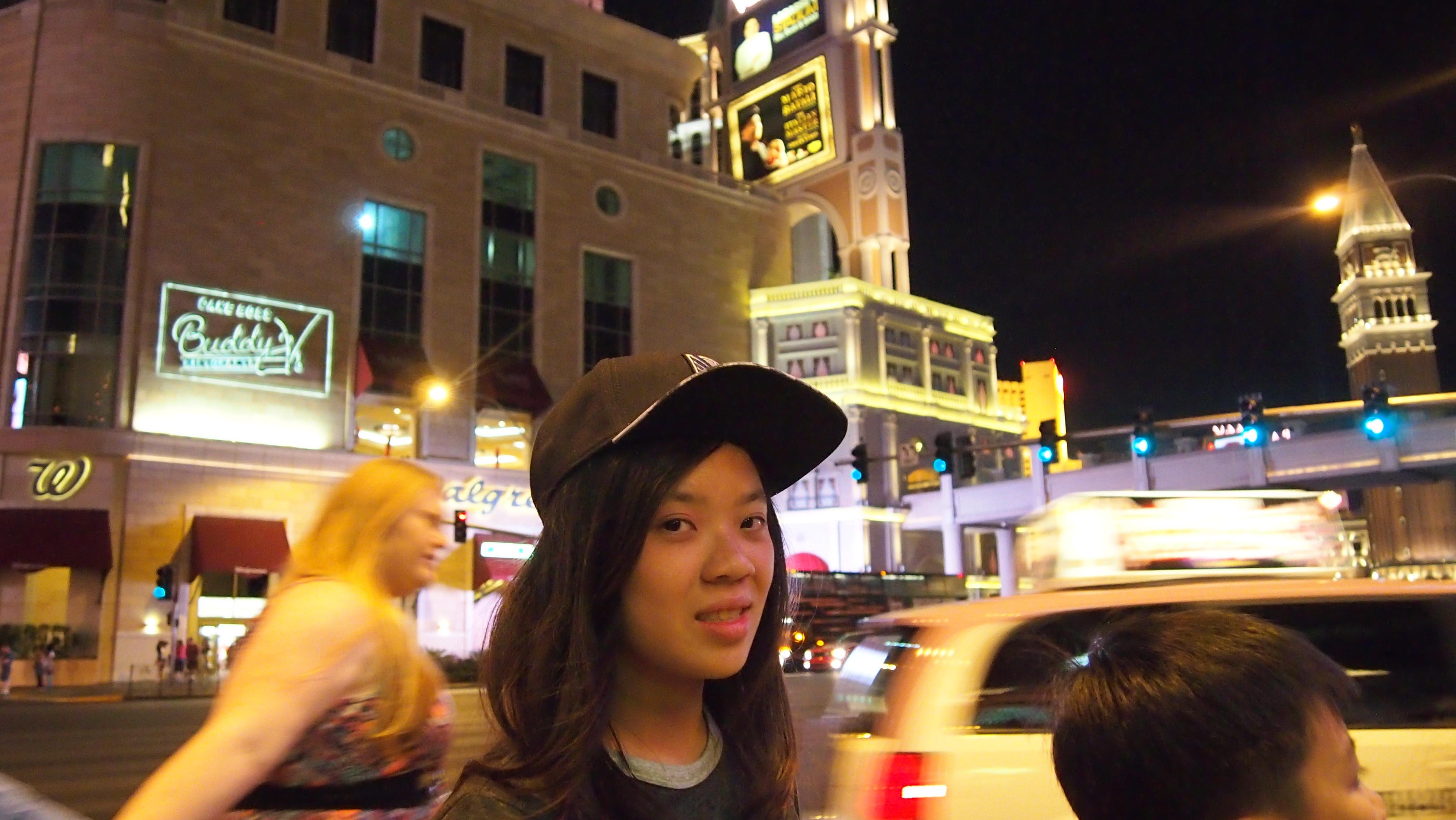 P8050519.JPG