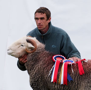 A120498 copylr.jpg