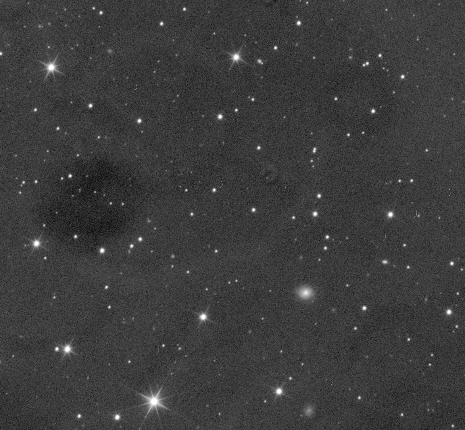 NGC_621.png