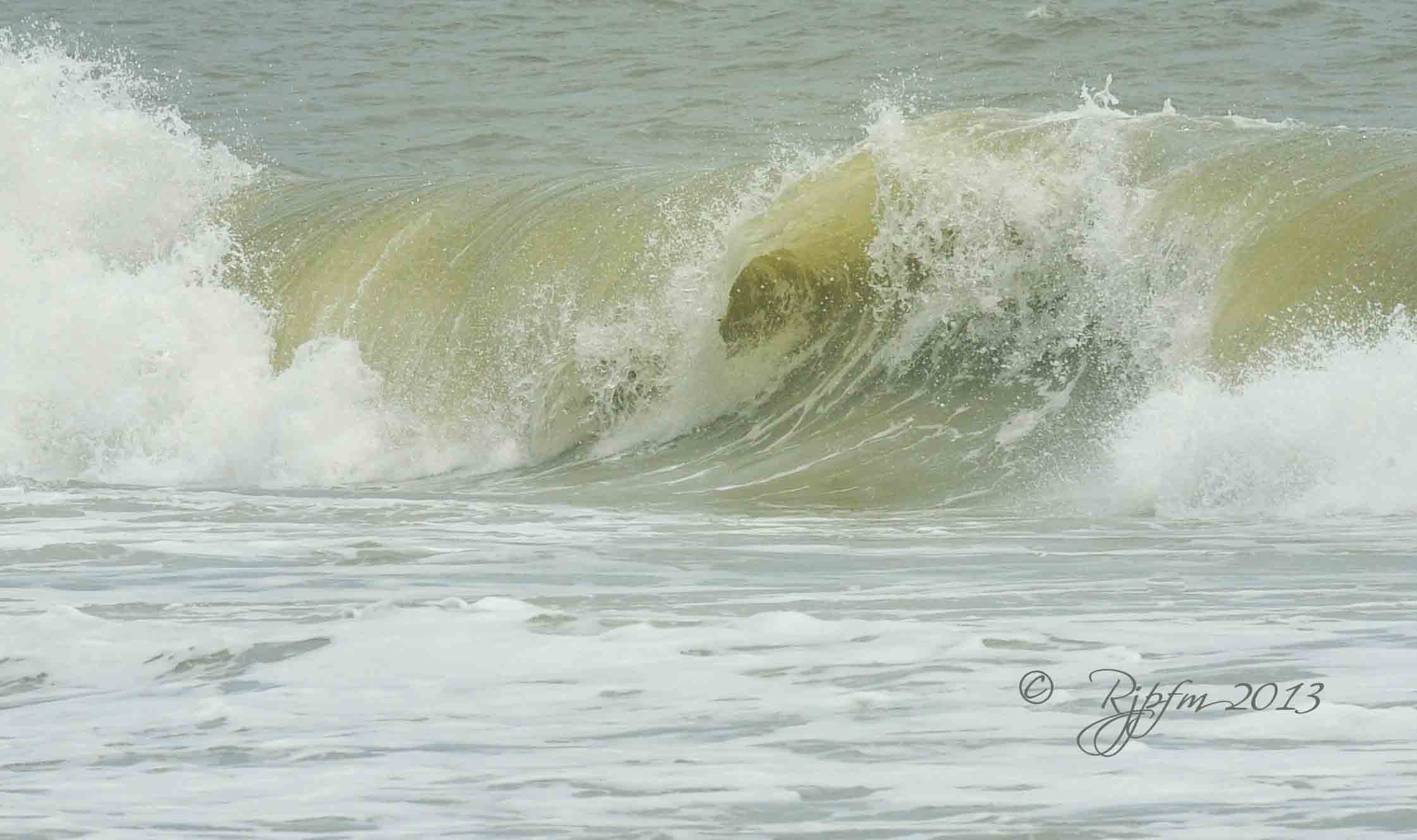 34  Surf  Ocean City  07-03-13.jpg