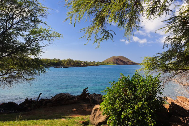 Makena Landing 35985