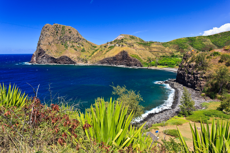Kahakuloa 40282  