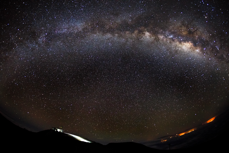 Milky Way 37650