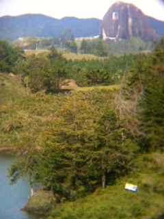 04_vendo_2 lotes_planos_con represa