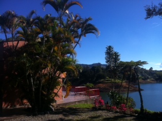 2013-06-13 15:57