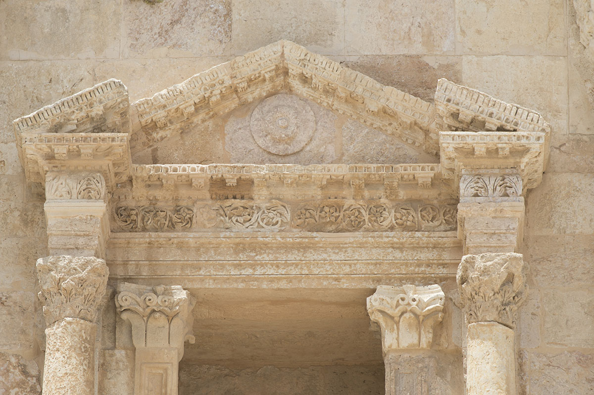 Jordan Jerash 2013 0664.jpg