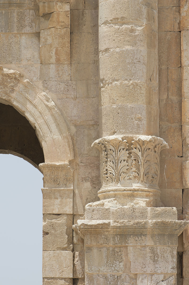 Jordan Jerash 2013 0666.jpg