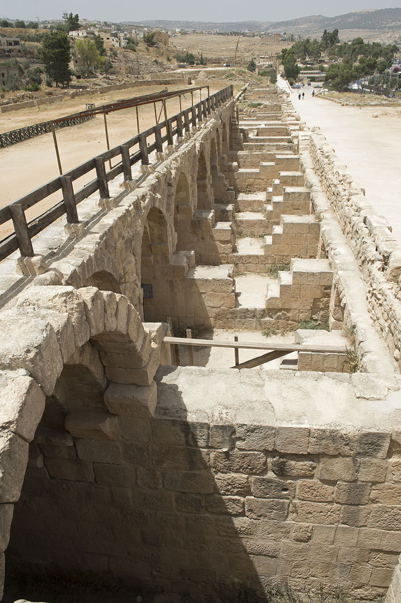 Jordan Jerash 2013 0690.jpg