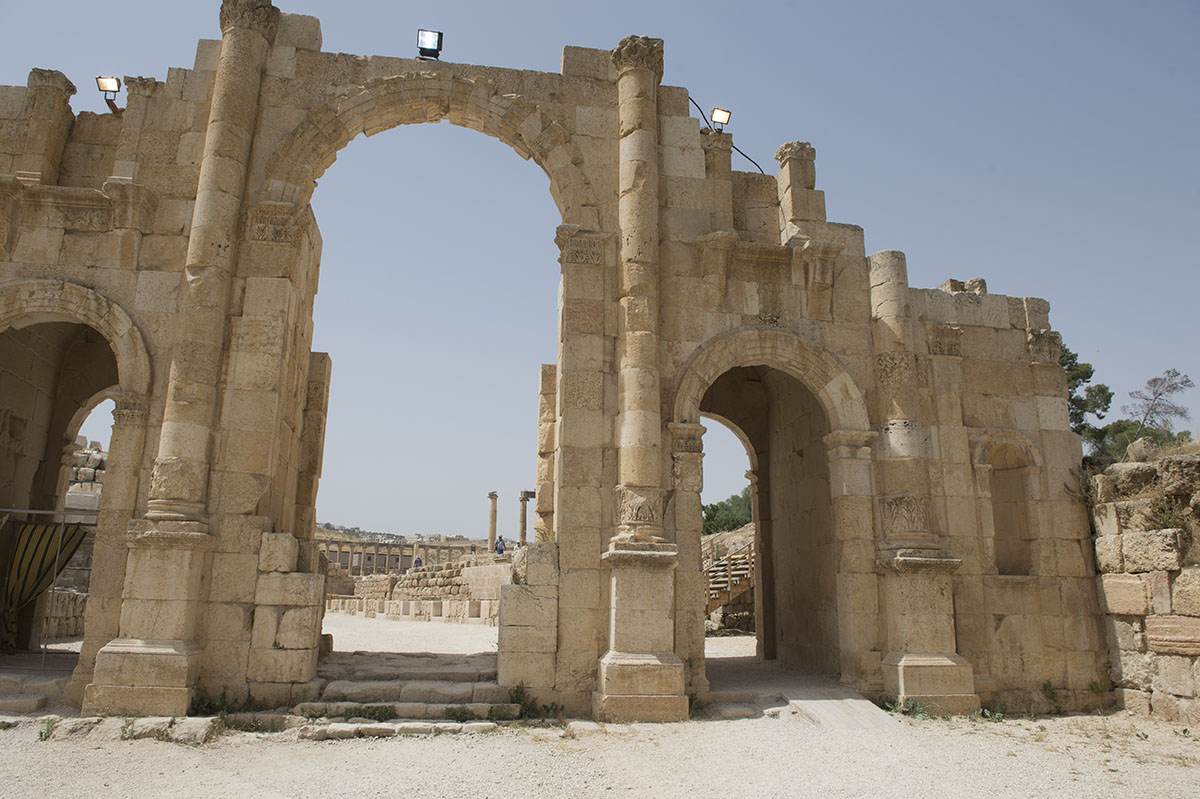 Jordan Jerash 2013 0722.jpg