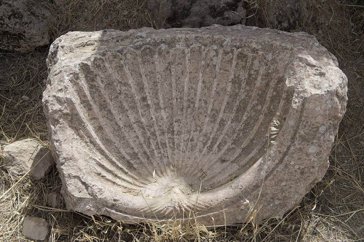 Jordan Jerash 2013 0744.jpg