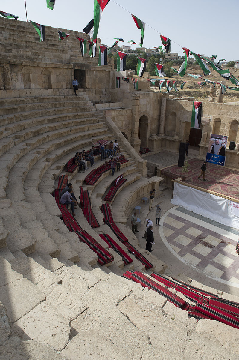 Jordan Jerash 2013 0854.jpg