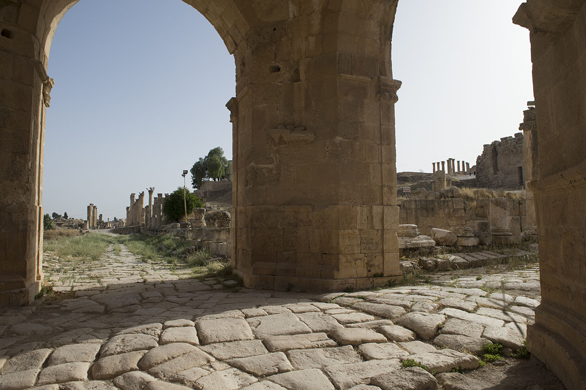 Jordan Jerash 2013 0877.jpg