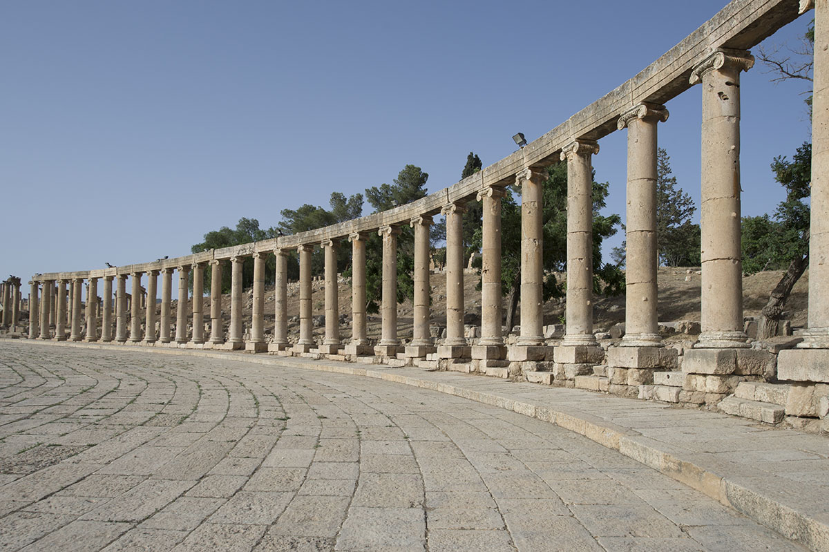 Jordan Jerash 2013 0903.jpg