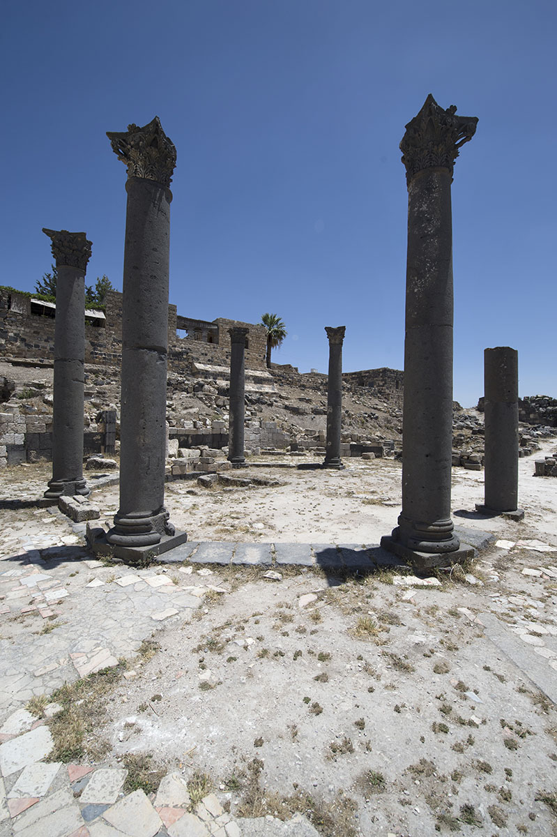 Jordan Um Quais 2013 1224.jpg