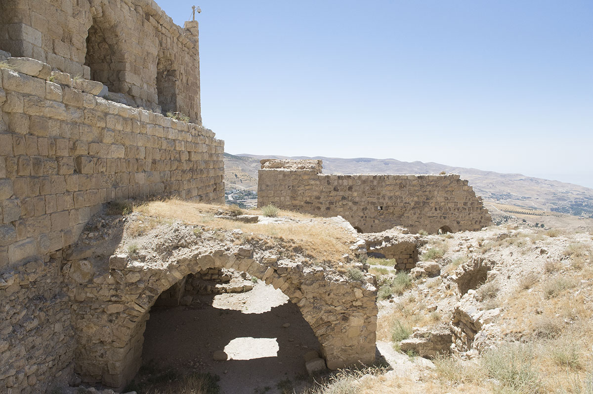 Jordan Karak Castle 2013 2510.jpg