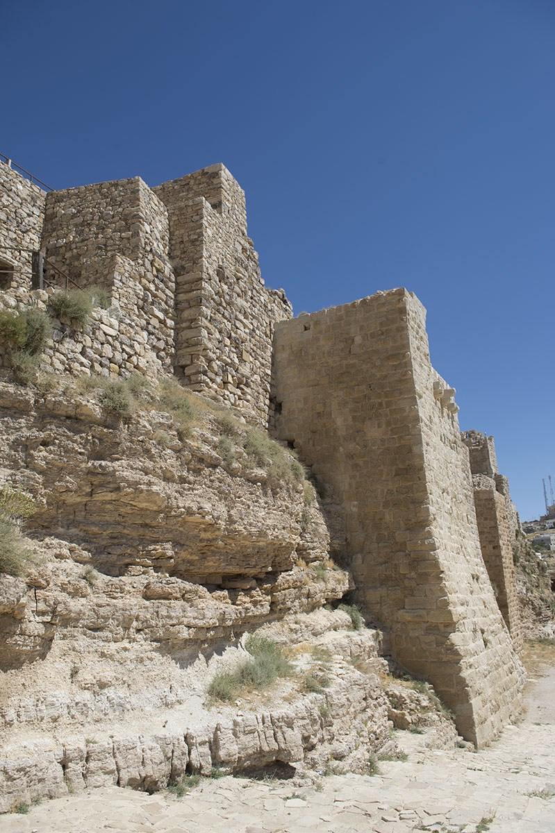 Jordan Karak Castle 2013 2535.jpg