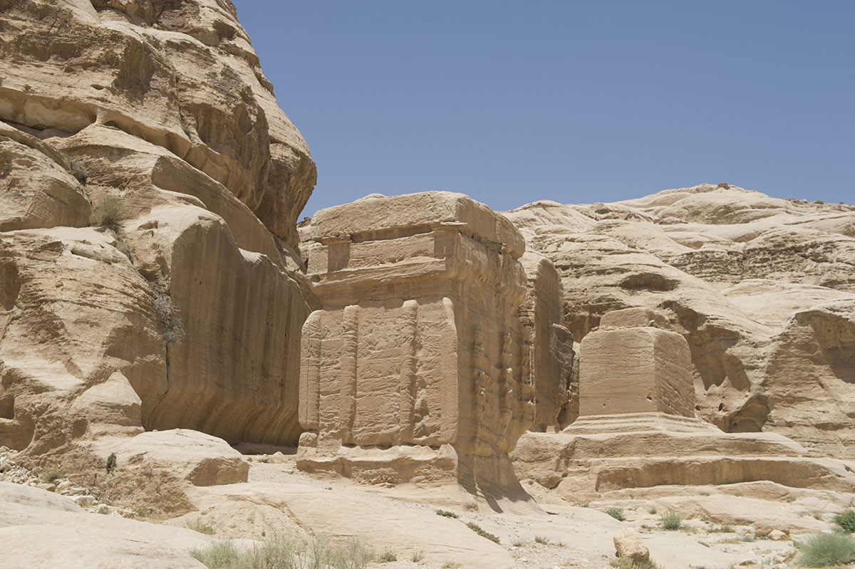 Jordan Petra 2013 1586 Djinn Blocks.jpg