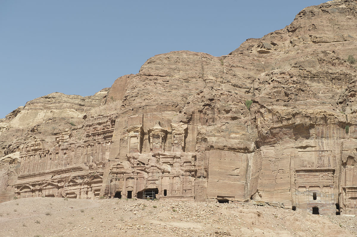Jordan Petra 2013 1680 Kings Tombs.jpg