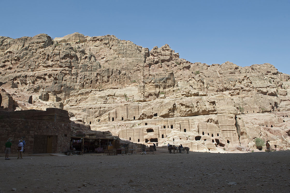 Jordan Petra 2013 2237.jpg