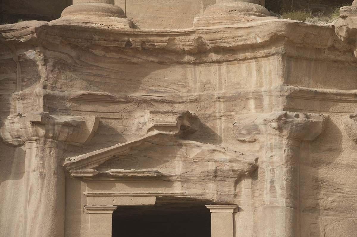 Jordan Petra 2013 2187 Ed-Deir or The Monastery.jpg