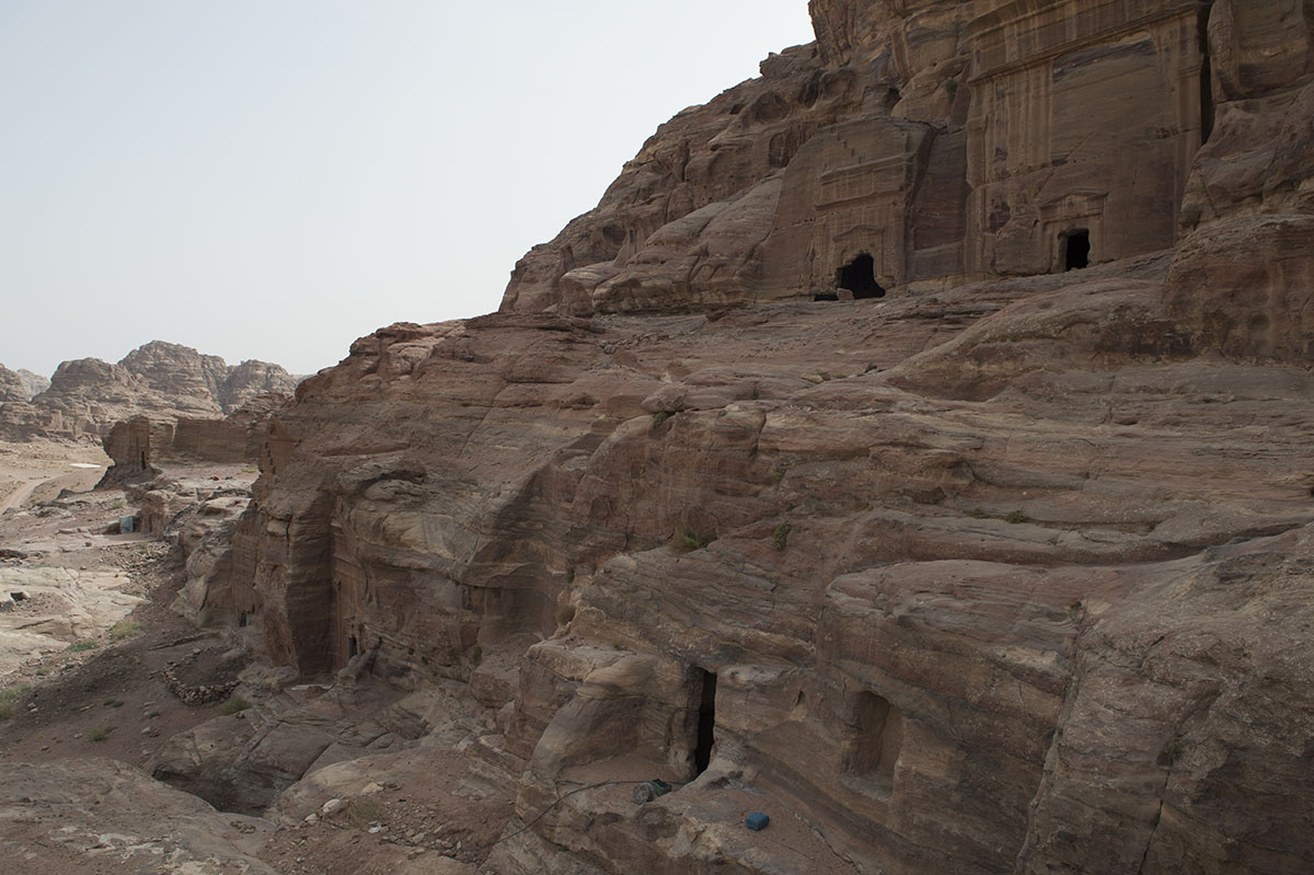 Jordan Petra 2013 1865.jpg