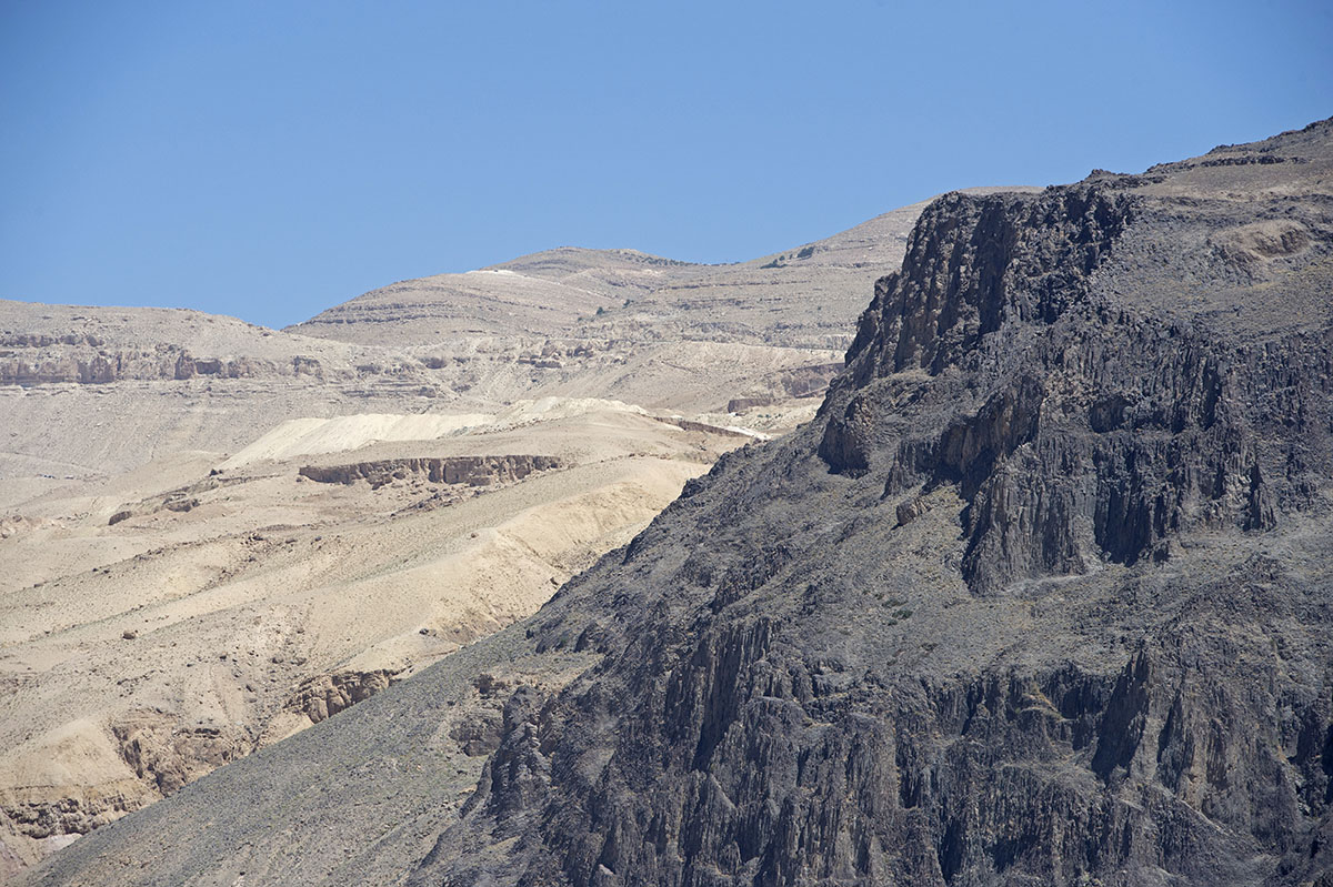 Jordan On the road 2013 2467.jpg